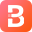eldertoelder.asia favicon